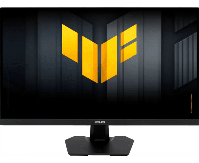 MONITOR ASUS TUF GAMING VG27AQ5F 27