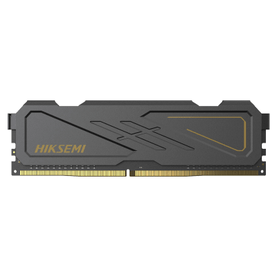 MEMORIA RAM HIKSEMI ARMOR 16GB 3200MHZ DDR4 BLACK1