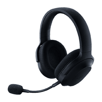 AUDIFONO RAZER BARRACUDA X DONGLE BLUETOOTH BLACK1