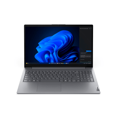 LAPTOP LENOVO V15 G5 IRL CORE I5 13420H 16GB DDR5 512GB M.2 15.6