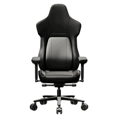 SILLA THUNDERX3 CORE MODERN BLACK1