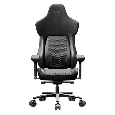 SILLA THUNDERX3 CORE RACER BLACK1