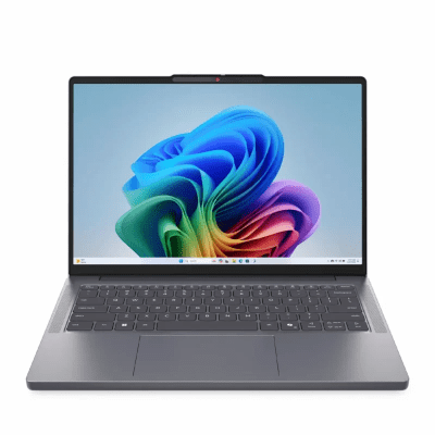 LAPTOP LENOVO IDEAPAD SLIM 3 14IWC11 CORE 5 320 16GB DDR5 512GB M.2 14