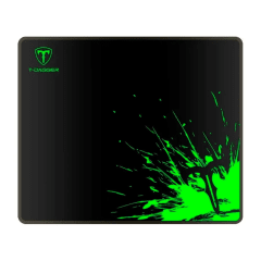 MOUSEPAD T-DAGGER LAVA S 29x24CM