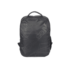 MOCHILA REDRAGON AENEAS GB-76 15.6