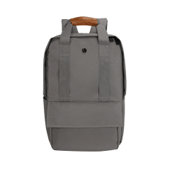 MOCHILA TEROS TE-9033AG 15.6