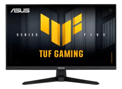 MONITOR ASUS TUF GAMING VG279Q5A 27
