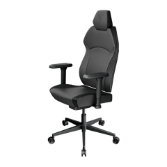 SILLA THUNDERX3 SOLO 360 MODERN BLACK