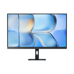 MONITOR XIAOMI A27I 2026 27'' IPS FHD 144HZ PLANO