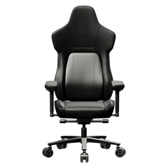 SILLA THUNDERX3 CORE MODERN BLACK