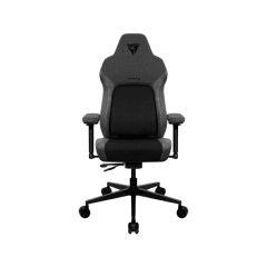 SILLA THUNDERX3 CORE SMART MESH BLACK