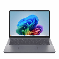 LAPTOP LENOVO IDEAPAD SLIM 3 14IWC11 CORE 5 320 16GB DDR5 512GB M.2 14