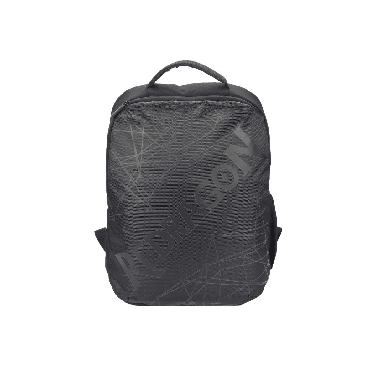 MOCHILA REDRAGON AENEAS GB-76 15.6