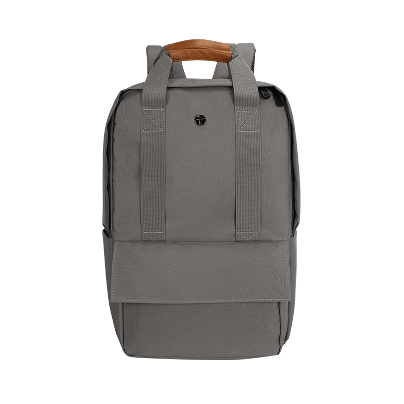 MOCHILA TEROS TE-9033AG 15.6