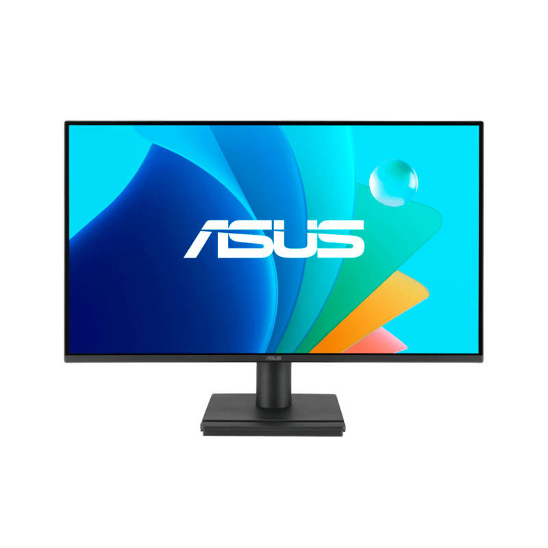 MONITOR ASUS VA249HG 23.8