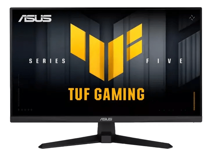 MONITOR ASUS TUF GAMING VG279Q5A 27
