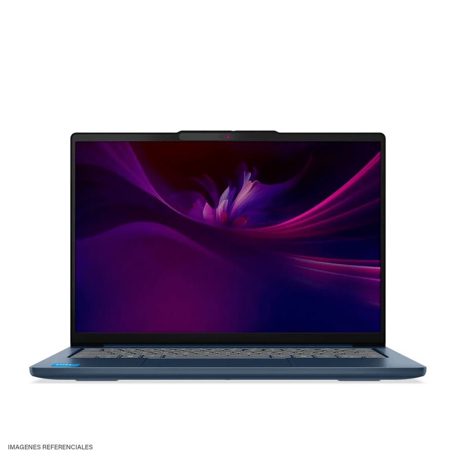 LAPTOP LENOVO IDEAPAD SLIM 5 14IMH10 ULTRA 9 185H 16GB DDR5 512GB M.2 15.6