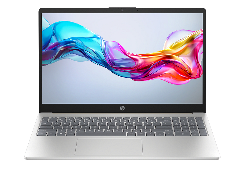 LAPTOP HP 15-FD0260LA CORE 5 120U 16GB DDR4 512GB M.2 15.6