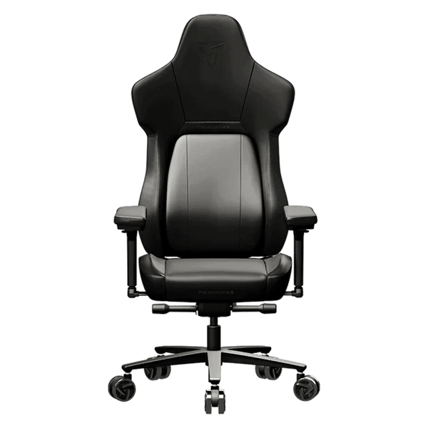 SILLA THUNDERX3 CORE MODERN BLACK