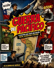 Comics