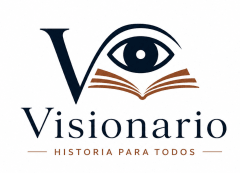 Grupo Legatum logo