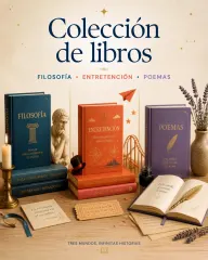Diversos