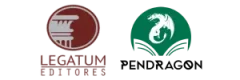 Grupo Legatum