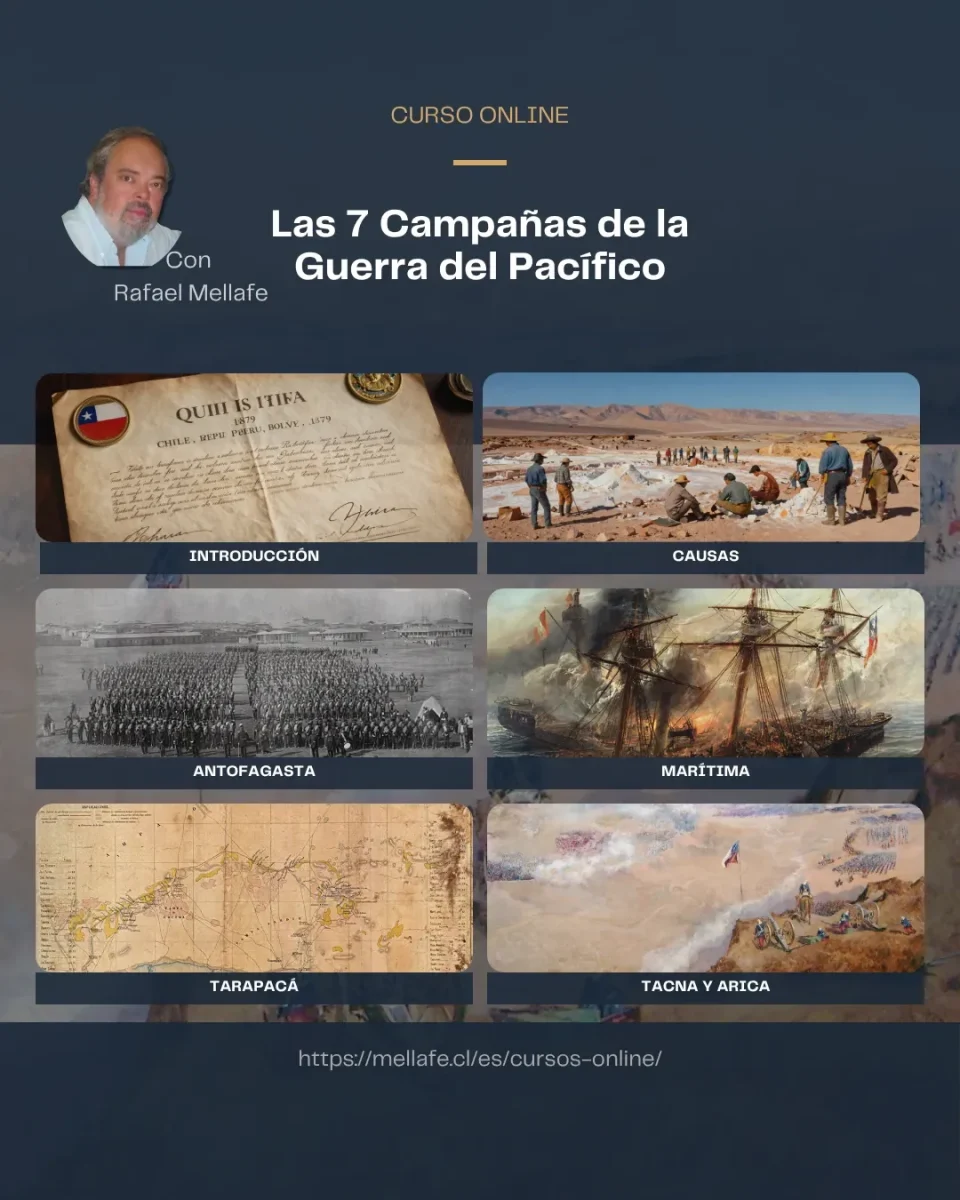 Curso On Line