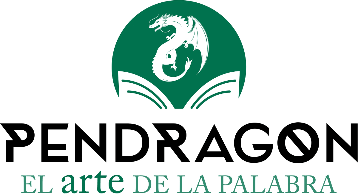 RINCON DEL AUTOR el arte de la palabra