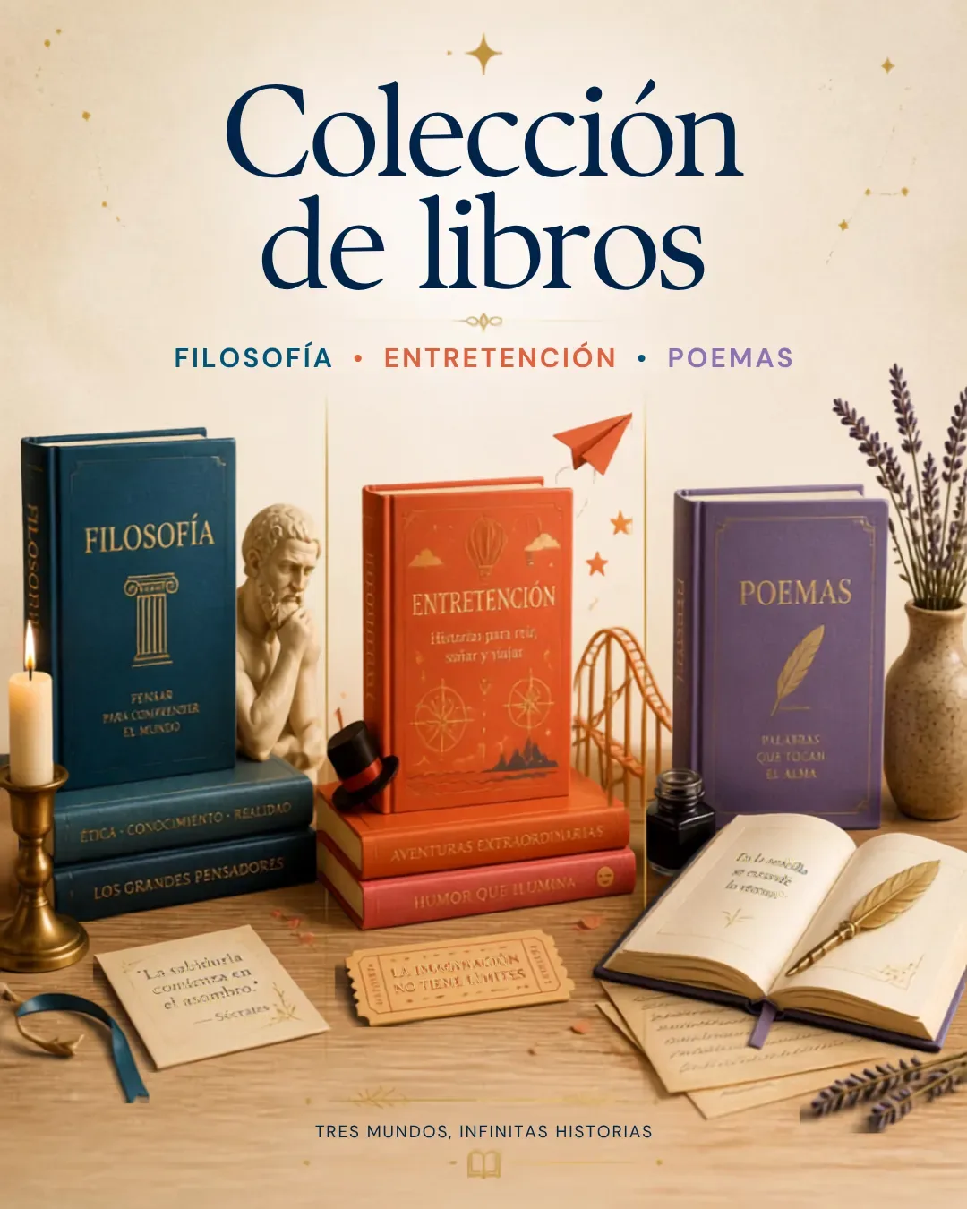 DIVERSOS