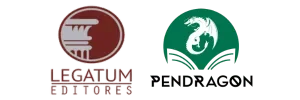 Grupo Legatum