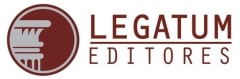 Legatum Editores