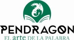 PENDRAGON EDITORES