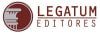 Legatum Editores