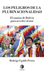 Los Peligros De La Plurinacionalidad