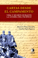 Cartas Desde El Campamento