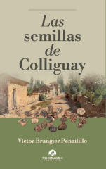 Las Semillas de Colliguay
