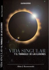 Vida singular y el Triángulo de las Ilusiones