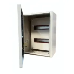 Gabinetes
