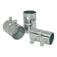 Copla Emt 20mm