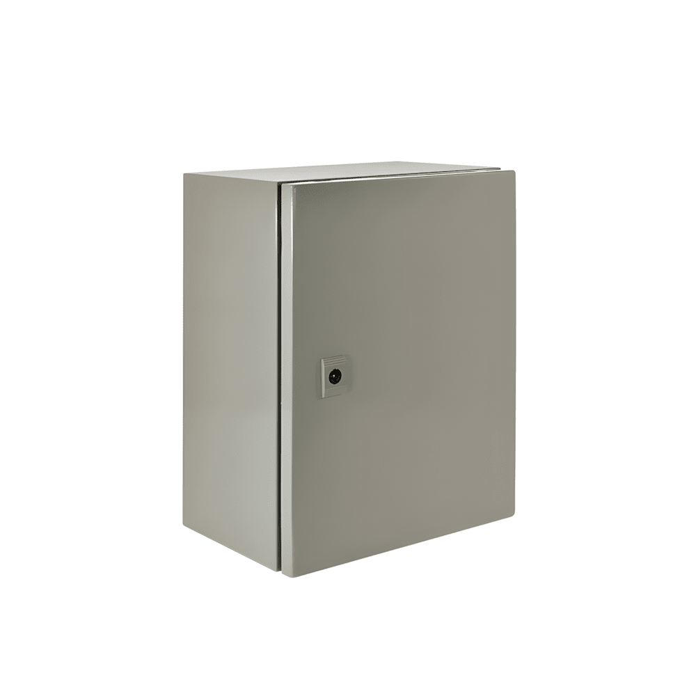 Gabinete 1puerta 600x400x250mm1