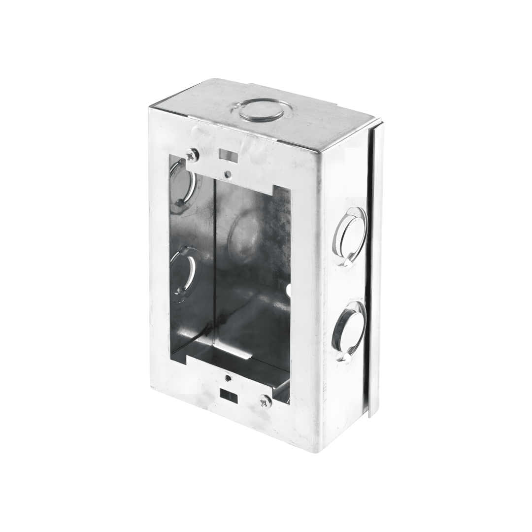 Cajas Chuqui Metalicas APC-11977 118x76x40mm1