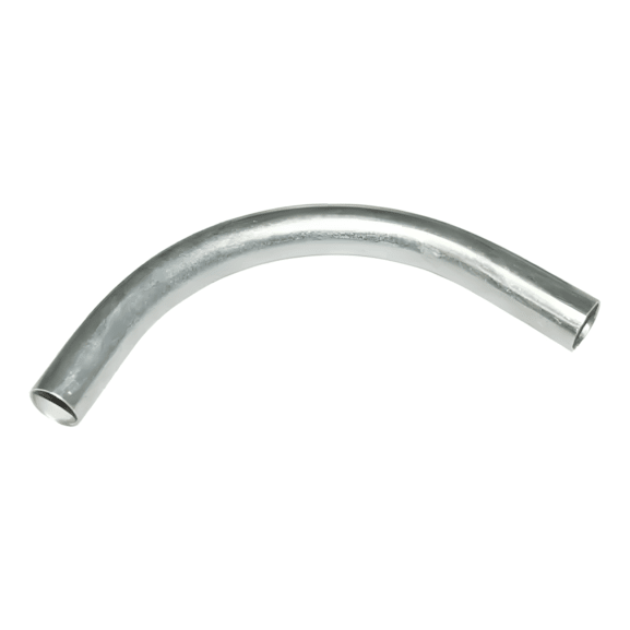 Curva Emt 32mm1