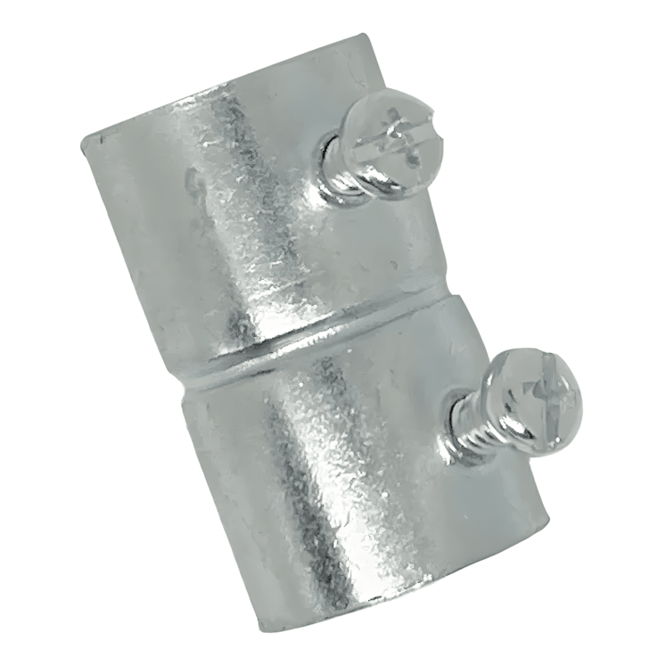 Copla Emt 20mm2