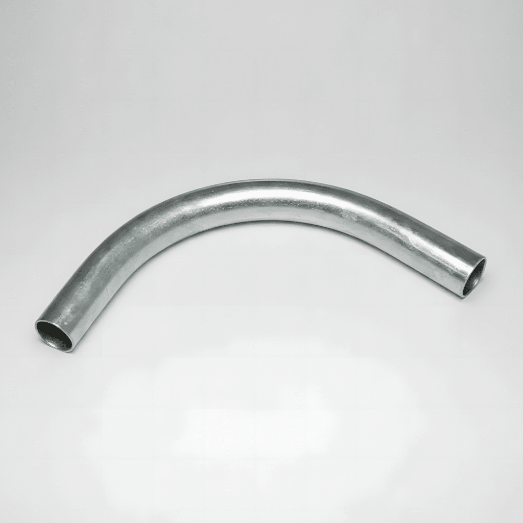 Curva Emt 20mm3