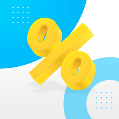 Ofertas