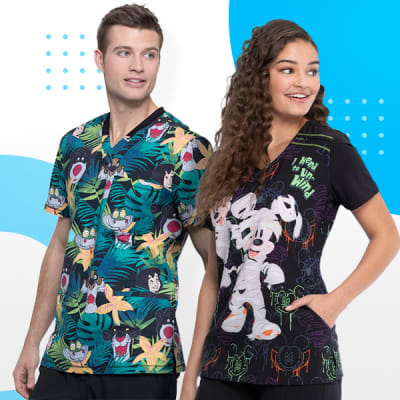 Estampados