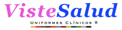 VisteSalud