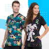 Estampados