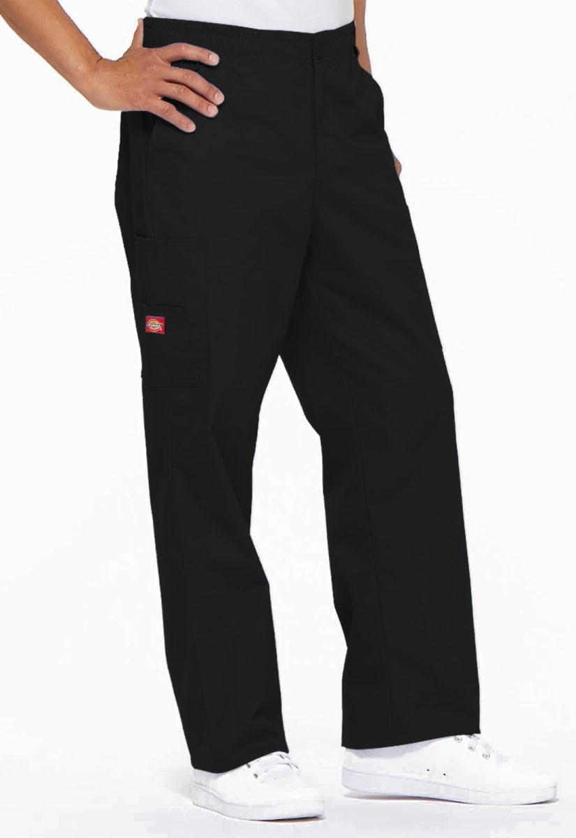 Pantalones Dickies para hombre en rebajas | FASHIOLA.es